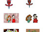 convert your design into machine embroidery format